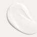 Mineral Fusion Revitalizing Eye Treatment 1 oz | Brighten & Hydrate Eyes - Buy Online on GoSupps.com