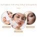 PATKAW 1 Set Eyelid Tape Eyelid Lifter Strips Hooded Eyes Tapes Girl - Buy Online on GoSupps.com