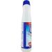 Viakal Toilet Cleaner - 750 ml - Buy Online on GoSupps.com