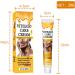 Crsetmyth Vitiligo Care Cream Skin Lightening and Repair Treatment 50ml - Buy Online on GoSupps.com