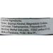 Epsomhol Epsom Salt Alcohol Wintergreen Gel | Pain Relief & Muscle Recovery | Shop Internationally - Buy Online on GoSupps.com