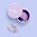 Florence by Mills Hit Snooze Lip Mask - 0.37 oz | Hydrating Overnight Lip Treatment for Soft Smooth Lips | International Shipping Available - Buy Online on GoSupps.com