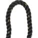 Amazon Basics Battle Rope - 30/40/50 Foot Lengths, 1.5/2 Inch Widths - Buy Online on GoSupps.com
