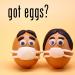 AAA Grade Egg White Albumen Powder - Gluten-Free, OU Kosher Certified - 400g/14oz - Buy Online on GoSupps.com
