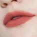 ETUDE Fixing Tint #05 Midnight Mauve | Long Lasting Waterproof Liquid Lipstick | High Pigment Matte Lip Stain | Full Coverage eCommerce Shipping Worldwide - Buy Online on GoSupps.com