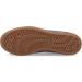 PUMA Unisex Handball Indoor Court Shoe 47 EU | Puma Royal & White Gum - Buy Online Internationally - Buy Online on GoSupps.com