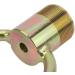 Outboard Lifting Eye Tool | 91 904551 Lifting Ring for Marine 2 Stroke Outboards | Easy to Use Durable International Shipping - Buy Online on GoSupps.com