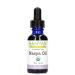 Banyan Botanicals Nasya Oil   Organic Herbal Nasal Drops for Clear Breathing   Ayurvedic Nasal Cleaner and Nose Moisturizer*    One Fluid Ounce   Certified Organic Non GMO Chemical Free