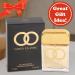EBC PERFUME Good Classic Spray Perfume - Eau De Parfum for Women - 3.4 fl.oz - Buy Online on GoSupps.com