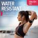 Lavilin Underarm Deodorant Cream 0.44 oz - 2 Pack - Buy Online on GoSupps.com