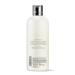 Molton Brown Purifying Conditioner with Indian Cress - Revitalize and Nourish Your Hair - Buy Online on GoSupps.com