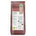 Life Tree Organic Coffee Gourmet Classic - 500g Ground 100% Organic Arabica - Natural Mild & Aromatic Intensity 3/5 - Buy Online on GoSupps.com
