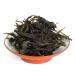 GOARTEA GOARTEA 250g (8.8 Oz) Supreme Organic Osmanthus Fragrant Phoenix Mountain Dancong Dan Cong Chinese Oolong tea