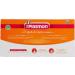  Italian Gourmet E.R. Plasmon First Months Biscuit Bottle From 4 Months 600 g + Italian Gourmet Pulp 400 g - Buy Online on GoSupps.com