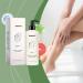 Sonavi Moisturizing Lotion for Dry Skin | Body Lotion & Face Moisturizer | Advanced Repair Body Lotion for Fast Absorbing and Non-sticky Pack 1 - Buy Online on GoSupps.com