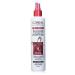 L Or al Paris Hair Expertise Total Repair 5 Replenishing Detangling Care 250-Milliliter