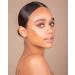 Mineral Fusion Compact Concealer Duo - Neutral Shade (0.11 oz) | Best Concealer for Flawless Skin - Buy Online on GoSupps.com