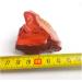 1kg 1-5pcs Big Bulk Gemstone Natural Red Jasper Minerals Crystal for Crystals Fengshui Home Decor - Buy Online on GoSupps.com