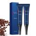 Lovilds awaken peptide-tight eye gel Lovilds Awaken Peptide Lifting Eye Gel Openeyes awaken peptide-tight eye gel Lovilds Awaken Peptides Lifting Eye Gel Eye Rings Men (2PC)