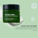  Generisch Set of 2 tea tree oil creams for women natural cosmetics for the care of impure skin for all skin types - Buy Online on GoSupps.com