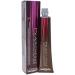 Loreal DIA RICHESSE 7.23 50ML V511 50 ml (Pack of 1) 50 ml (Pack of 1) - Buy Online on GoSupps.com