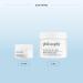 philosophy hope in a jar barrier restore cream with ha+ complex cica & ceramides intensely hydrating moisturizer for dry sensitive skin repairs & soothes 0.5 Fl Oz (Pack of 1) - Buy Online on GoSupps.com
