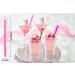 10PCS Bachelorette Party Straws Favors Decorations Reusable Bridal Shower Decorations Accessories for Adults Indoor Outdoor Naughty Bachelor Party Decor Supplies for Beach Swimming Pool Game - Buy Online on GoSupps.com