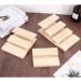 CAIHUASHOPING Multi-Layer Glasses Display Stand - Creative Sunglasses Rack & Home Decoration Tray - Buy Online on GoSupps.com