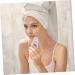 OATIPHO 1 Set Moisture Tester Face Moisture Test Pen Analyzer Digital Facial Moisture Meter Care Monitor - Buy Online on GoSupps.com