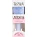 Tangle Teezer Mini Detangler Hairbrush | Gentle on Wet Hair | Two-Tiered Teeth | Ideal for Kids & Travel | Reduces Knots & Breakage | Digital Lavender - Buy Online on GoSupps.com