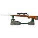 Caldwell Steady Rest NXT - Adjustable Ambidextrous Rest for Firearms - Shot Stabilization & Target Shooting - Buy Online on GoSupps.com