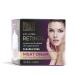 Dead Sea Collection Retinol Anti Wrinkle Night Cream with Minerals