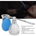Hair Building Fibers Spray Applicator Hair Loss Concealer Delicate Hair Building Spray Applicator Silicone for Balding Hair for Women - Buy Online on GoSupps.com