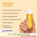 The-P'lum Alpha Arbutin & Hyaluronic Acid Face Serum 2% Fragrance-Free 30 ml - Buy Online on GoSupps.com