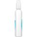 Johnson's Baby Clean & Fresh Conditioning Spray 10 fl oz - Gentle Hair Care for Kids - Buy Online on GoSupps.com