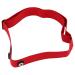 Kliplinc heart rate chest strap replacement band for