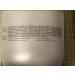 Buy Bio Keratin Hair Mask - Nourish & Repair Hair | International Shipping Available - Buy Online on GoSupps.com