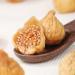 Dried Fig 230g Sweet Soft Glutinous Green Peel Instant Healthy Preserved Fruit Snacks 230g  - Buy Online on GoSupps.com