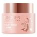 DERMALOGY by NEOGENLAB Probiotics Youth Repair Cream 1.76 oz (50g) - Firming & Wrinkles Care Anti-Aging Moisturizer with Probiotics Lactobacillus & Bifida & Collagen - Korean Skin Care