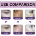 Dark Spot Correcting Glow Serum - Face Serum for Women - Hydrating Serum for Moisturizing Smoothing Firming - Tone Balancing Essence - Dark Spot Remover for Face - Face Care&Skin Care - Buy Online on GoSupps.com