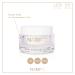 N&BF UV LED High Gloss Sealing Gel - 5ml Professional Nail Gel for Intensive Shine | Comfort Line Made in Germany - Buy Online on GoSupps.com