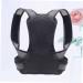 NOLITOY Invisible Posture Shoulder Support Trainer - Adjustable Posture Belt & Braces for Perfect Alignment | Ergonomic Shoulder Support - Buy Online on GoSupps.com