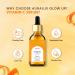 Auralux Vitamin C Face Serum with Hyaluronic Acid - Anti-Ageing Wrinkle Reducer & Hydrating Niacinamide Skincare for All Skin Types - 2 fl. oz Pack - Buy Online on GoSupps.com