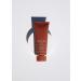 Kristin Ess Terracotta Color Depositing Conditioner 6.7oz - Pack of 1 - Buy Online on GoSupps.com