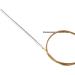 Addi Click Set - Gold Basic Cords - One Size | Shop Now - Buy Online on GoSupps.com
