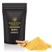 500g Ginger Powder Spice Powder Ground - Delicatessen Series