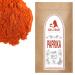 Buy Organic Noble Sweet Paprika Powder 1kg - Additive-Free Premium 1000g Natural Spice - Buy Online on GoSupps.com