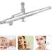 PATKAW Nano Moisturizing Sprayer Facial Humidifier Sprayer Women Face Sprayer Face Beauty Device - Buy Online on GoSupps.com