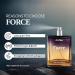 ARCH-IES FORCE Eau De Luxury Parfume for Men | 100ML | French Aroma | Fresh Scent Aromatic Nightwear Woody | Premium & Long Lasting EDP Fragrance Scent - Buy Online on GoSupps.com