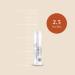 John Masters Organics Lip Calm Stick Citrus Blend - Hydrating Lip Balm 4g | International Shipping - Buy Online on GoSupps.com